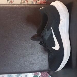 NIKE MEN'S WINFLO 10 RUNNING SHOE